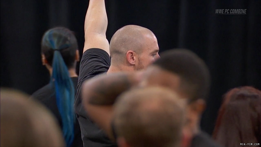 miapccombine2019_Still1113.jpg