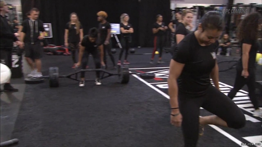 miapccombine2019_Still1124.jpg