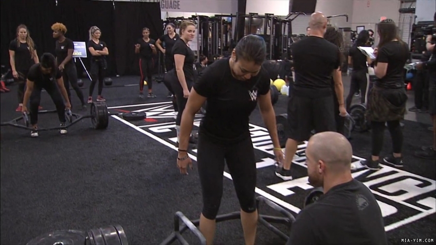 miapccombine2019_Still1126.jpg