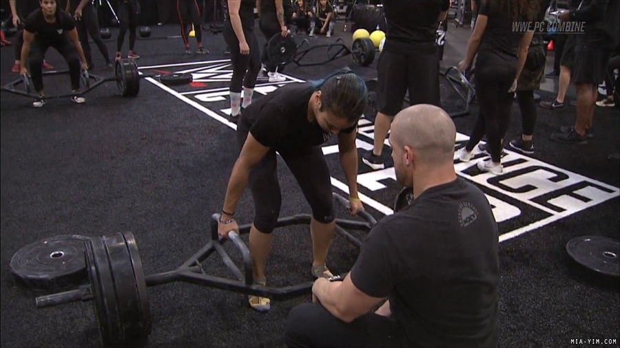miapccombine2019_Still1129.jpg