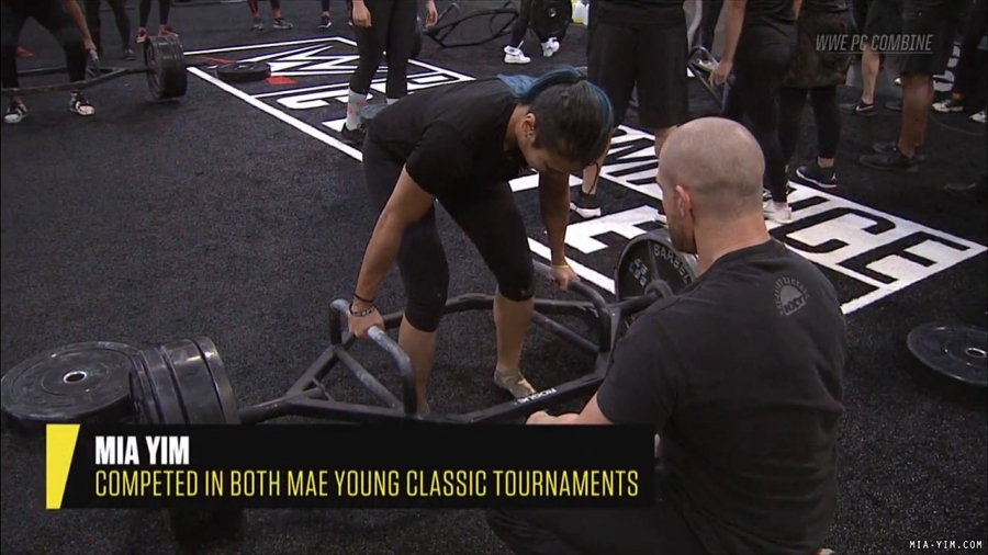miapccombine2019_Still1132.jpg
