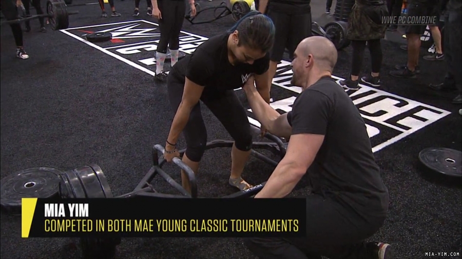 miapccombine2019_Still1134.jpg