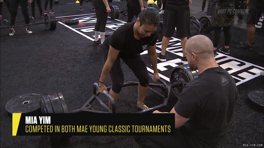 miapccombine2019_Still1137.jpg