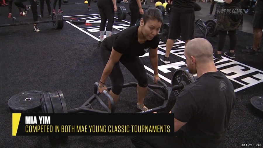 miapccombine2019_Still1138.jpg
