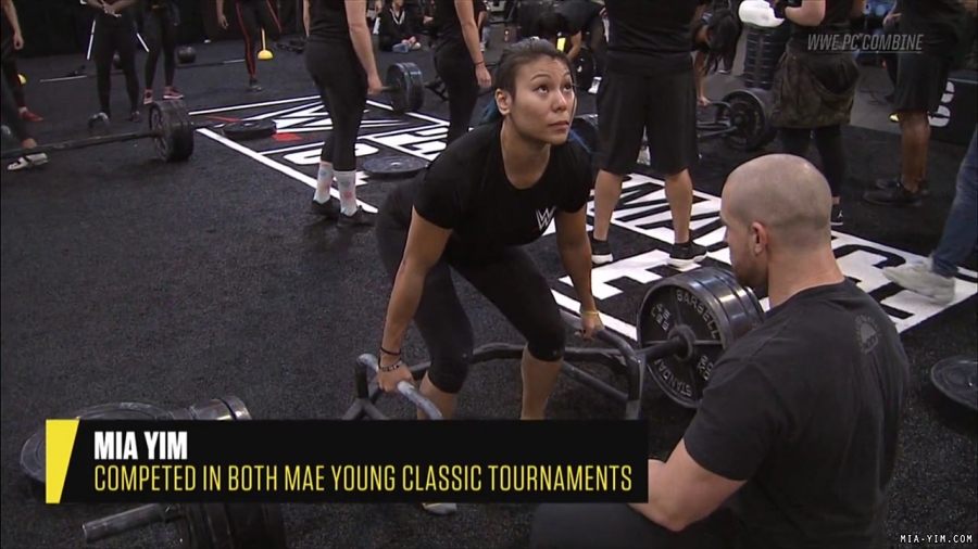 miapccombine2019_Still1141.jpg