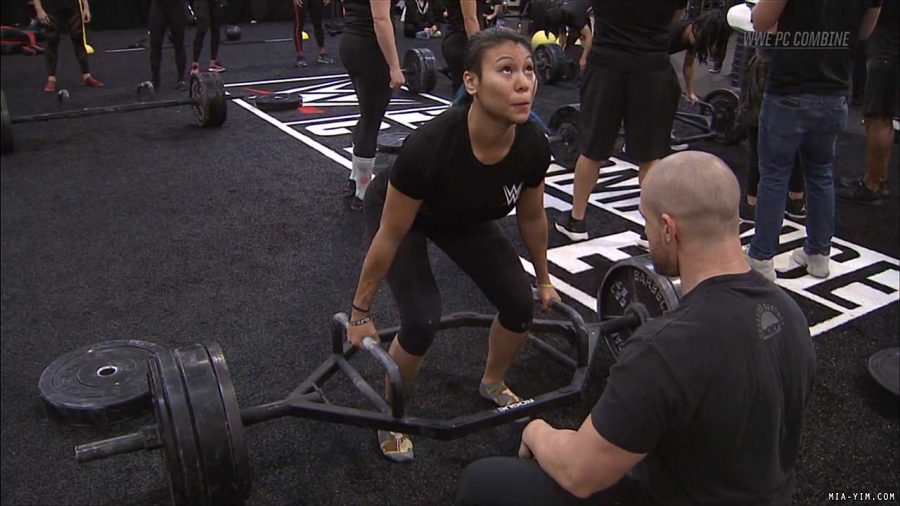 miapccombine2019_Still1145.jpg