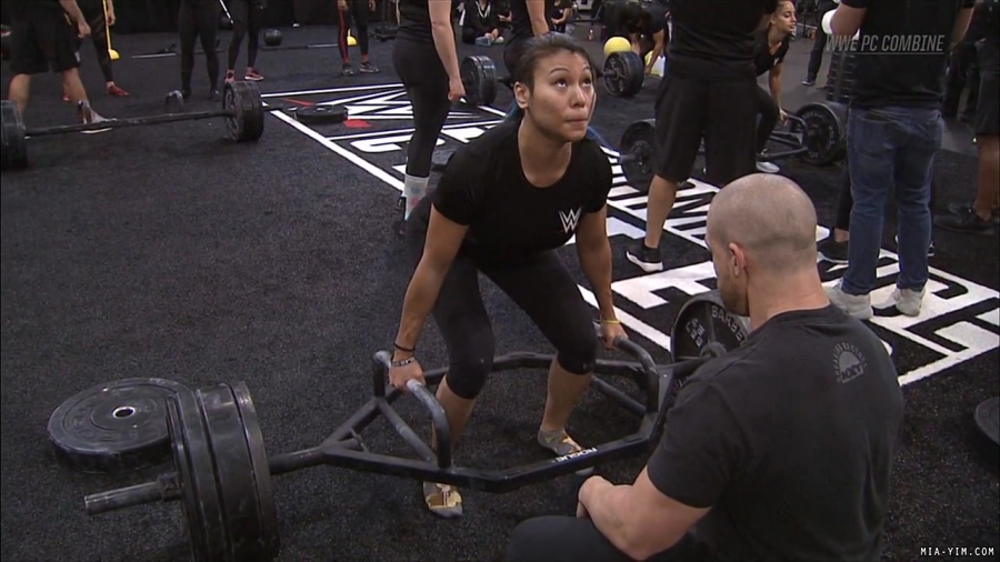miapccombine2019_Still1148.jpg