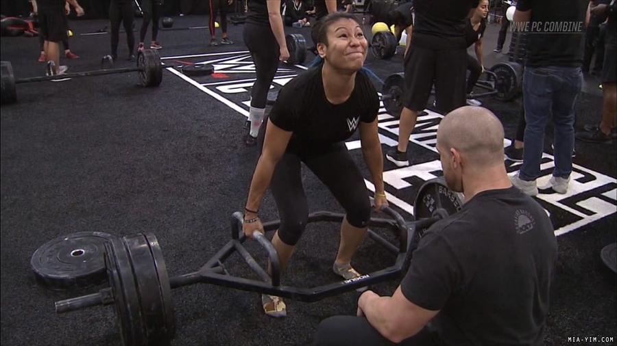 miapccombine2019_Still1149.jpg
