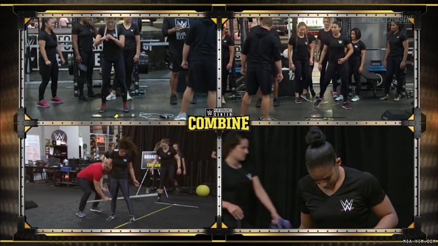 miapccombine2019_Still115.jpg
