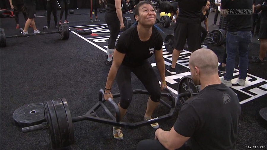 miapccombine2019_Still1150.jpg