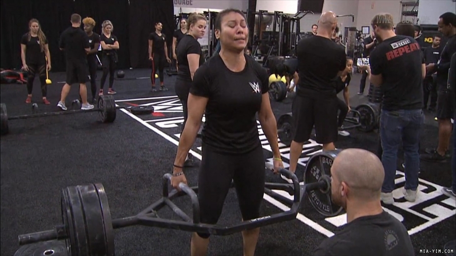 miapccombine2019_Still1152.jpg