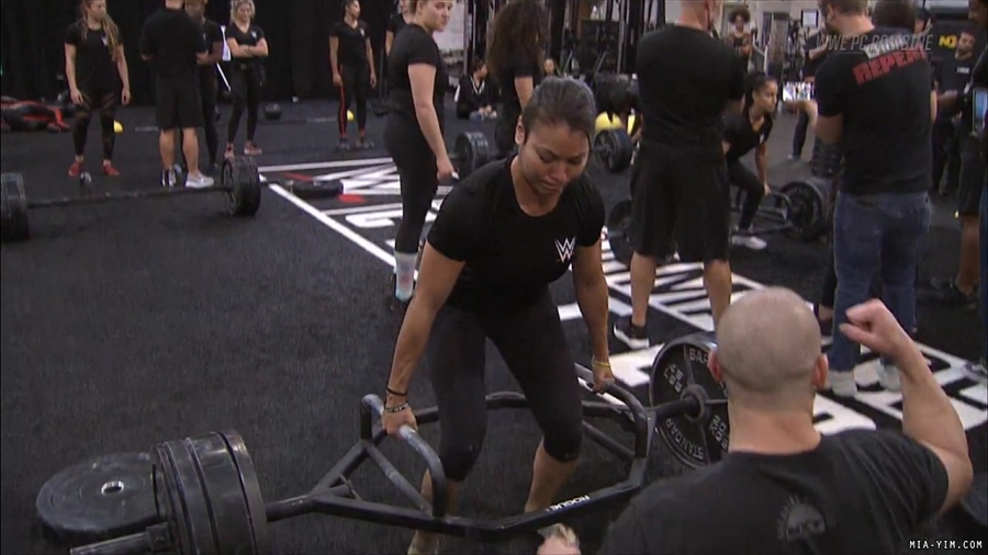 miapccombine2019_Still1154.jpg