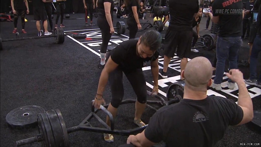 miapccombine2019_Still1155.jpg