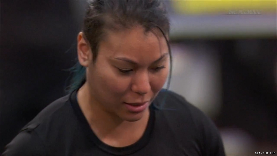 miapccombine2019_Still1157.jpg