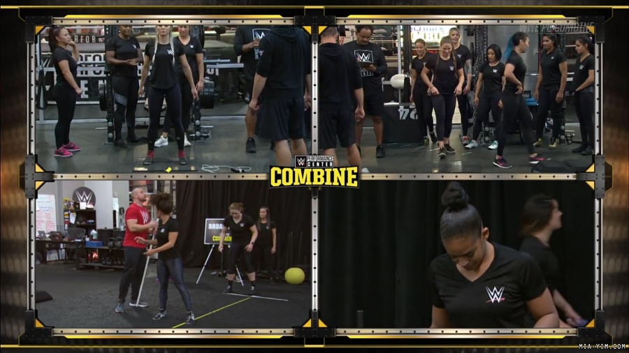 miapccombine2019_Still116.jpg