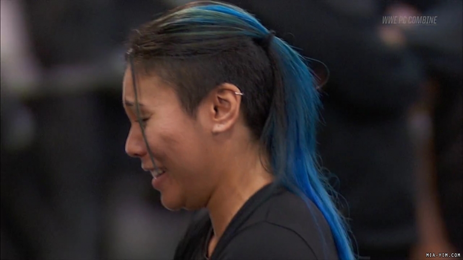 miapccombine2019_Still1163.jpg