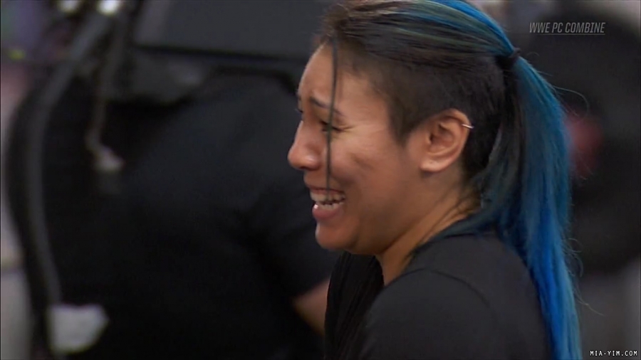 miapccombine2019_Still1165.jpg