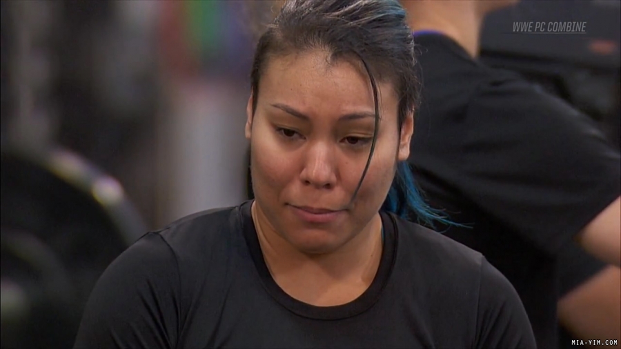 miapccombine2019_Still1171.jpg