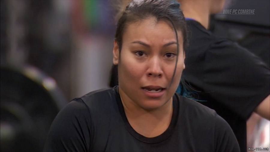miapccombine2019_Still1172.jpg
