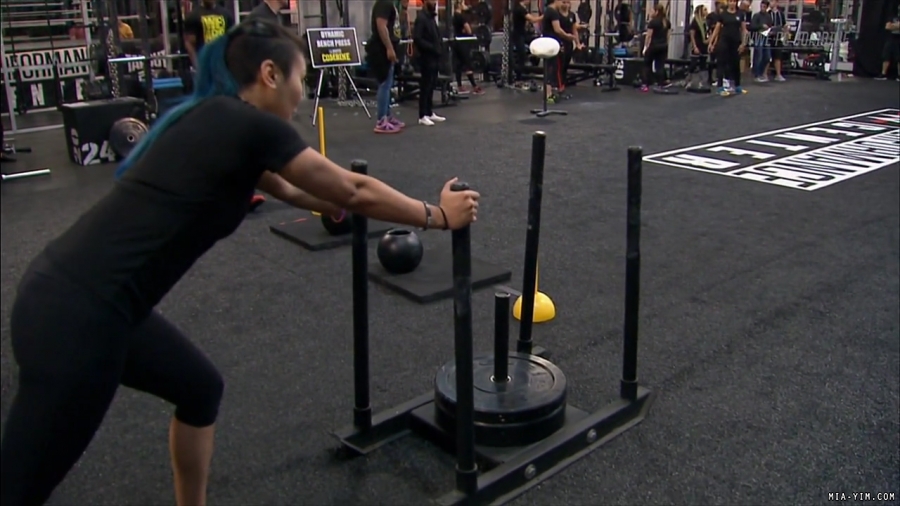 miapccombine2019_Still1177.jpg