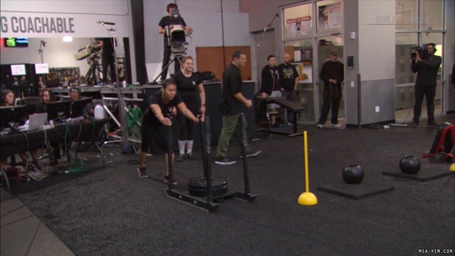 miapccombine2019_Still1182.jpg