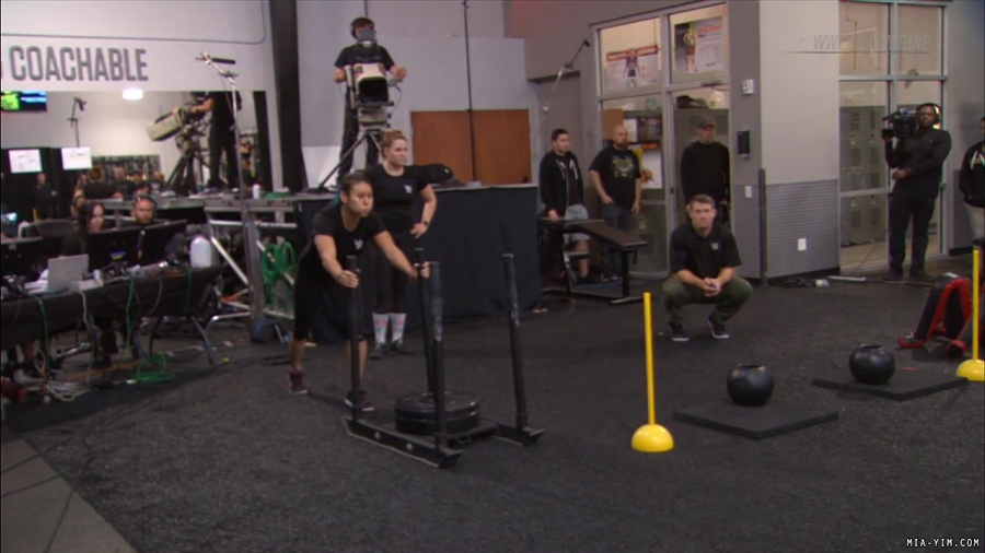 miapccombine2019_Still1187.jpg