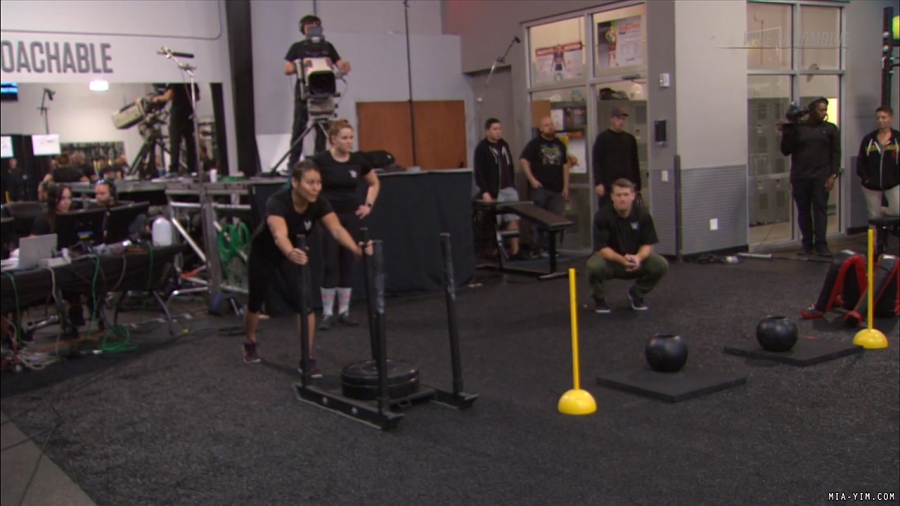 miapccombine2019_Still1188.jpg