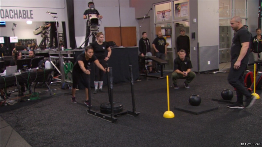 miapccombine2019_Still1189.jpg