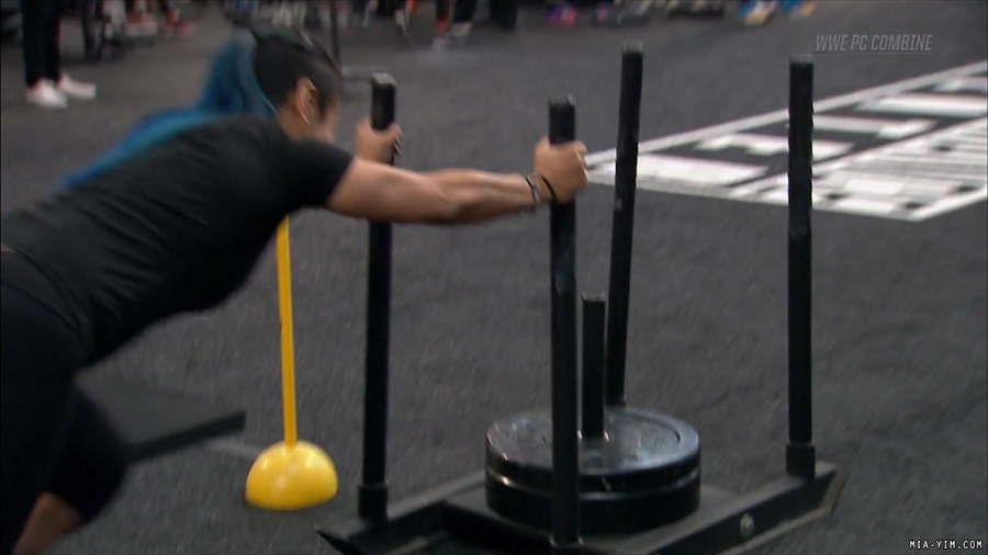 miapccombine2019_Still1190.jpg