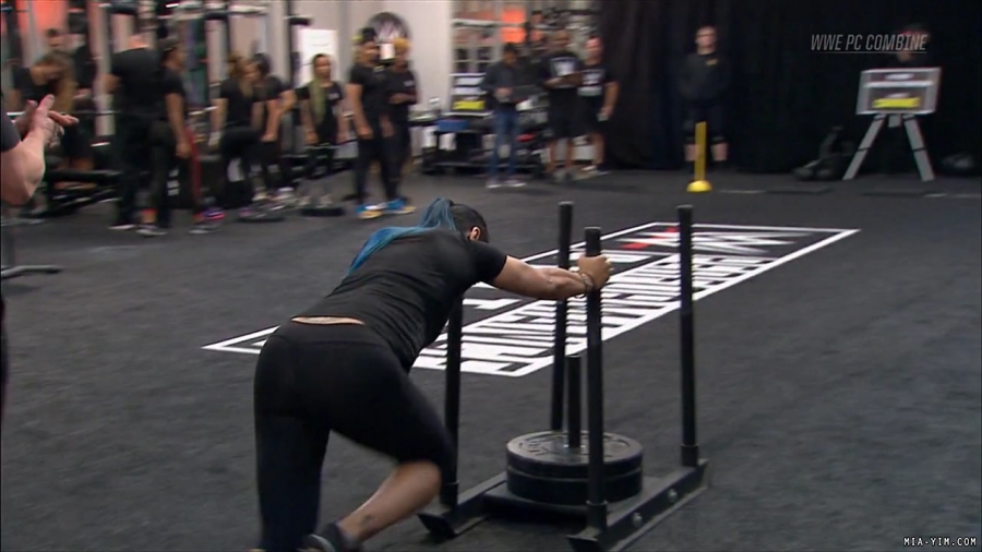 miapccombine2019_Still1192.jpg