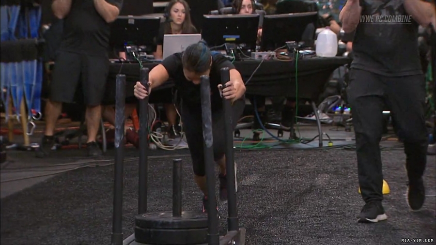 miapccombine2019_Still1193.jpg