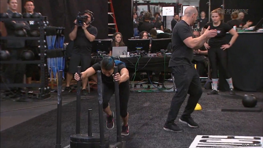 miapccombine2019_Still1194.jpg