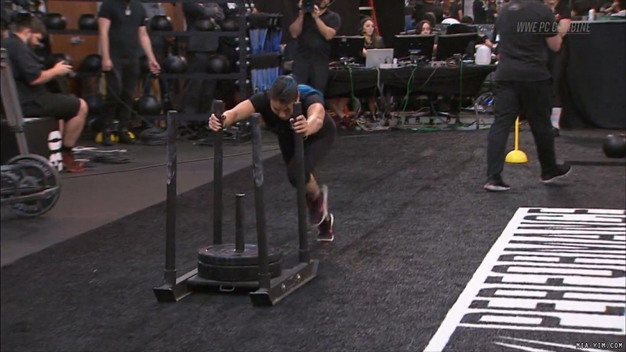 miapccombine2019_Still1195.jpg