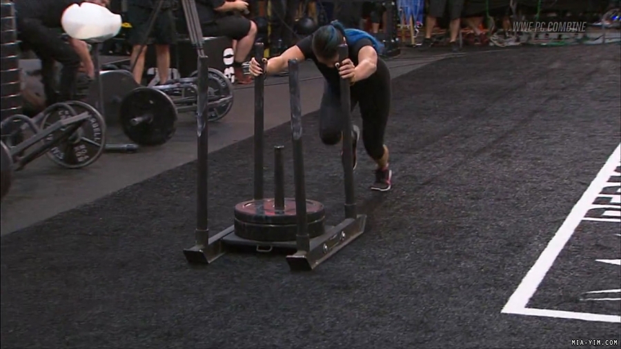 miapccombine2019_Still1196.jpg