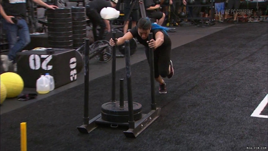 miapccombine2019_Still1197.jpg