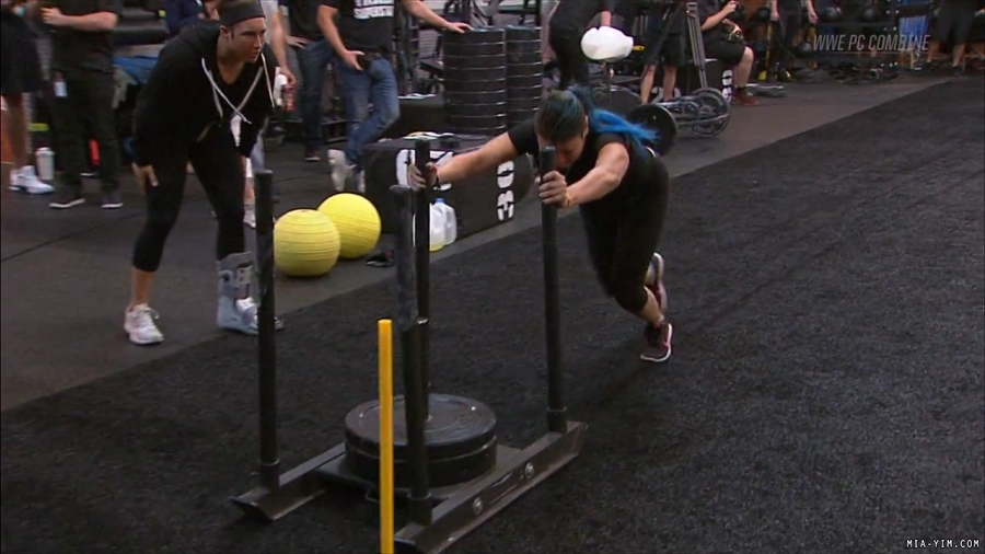 miapccombine2019_Still1198.jpg