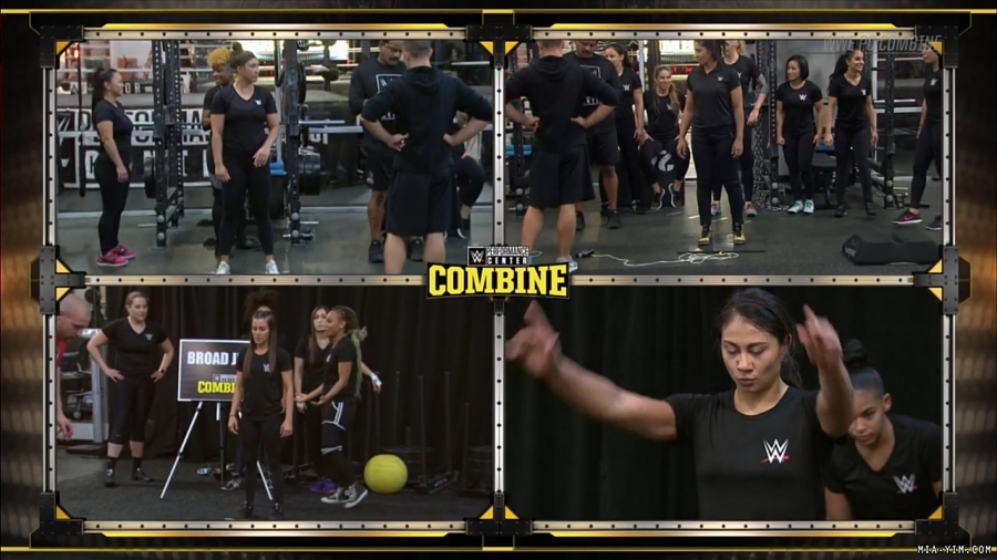 miapccombine2019_Still120.jpg