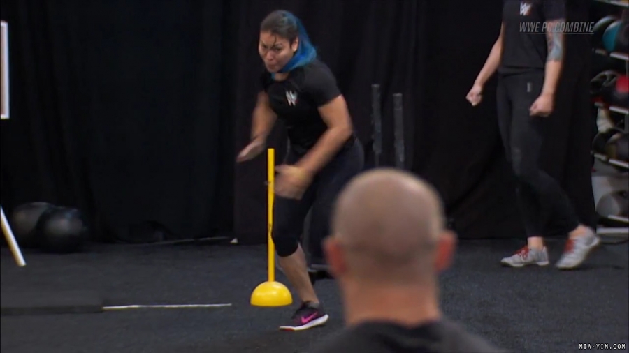 miapccombine2019_Still1200.jpg