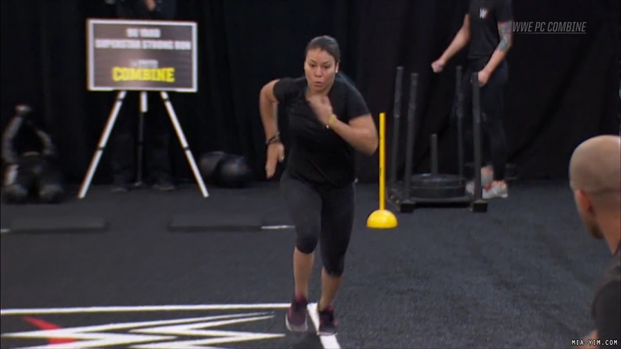 miapccombine2019_Still1201.jpg