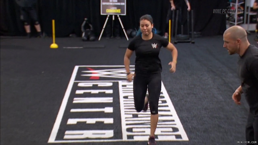 miapccombine2019_Still1202.jpg