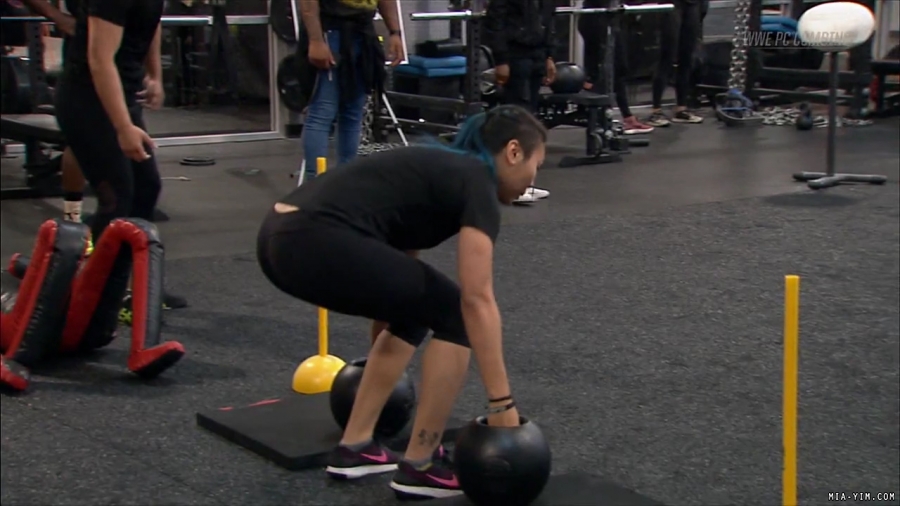 miapccombine2019_Still1204.jpg