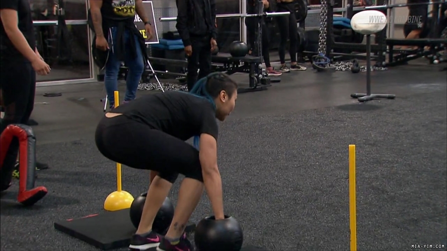 miapccombine2019_Still1205.jpg