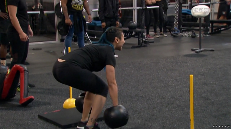 miapccombine2019_Still1206.jpg