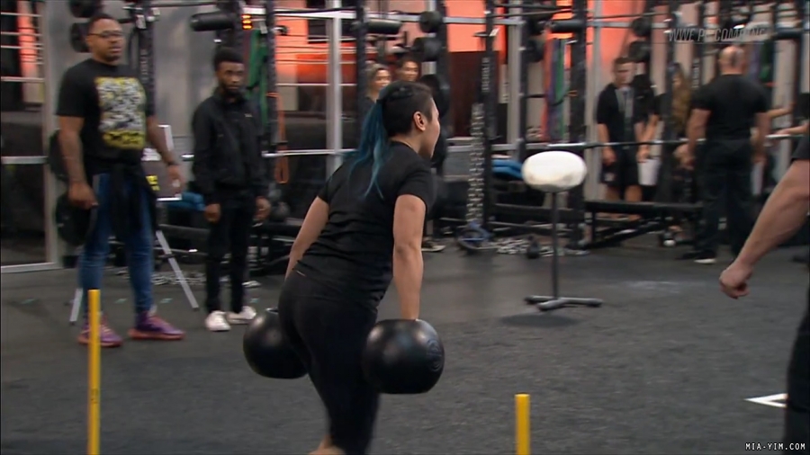 miapccombine2019_Still1207.jpg