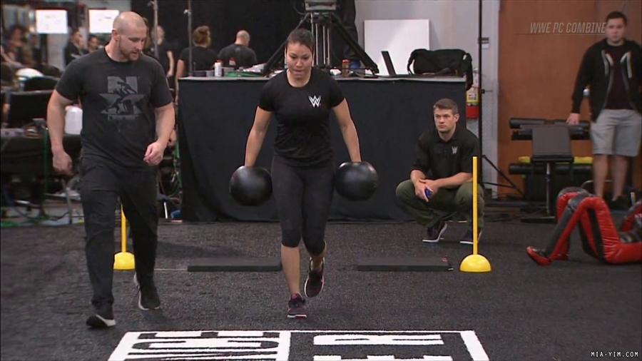 miapccombine2019_Still1208.jpg