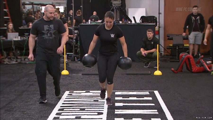 miapccombine2019_Still1209.jpg