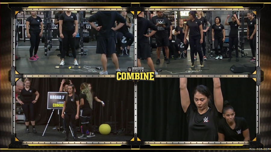 miapccombine2019_Still121.jpg