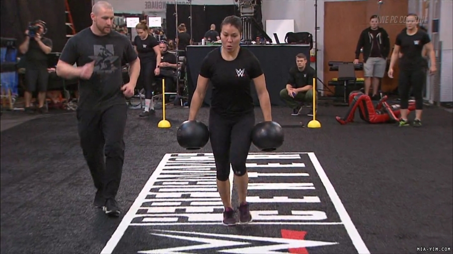 miapccombine2019_Still1210.jpg