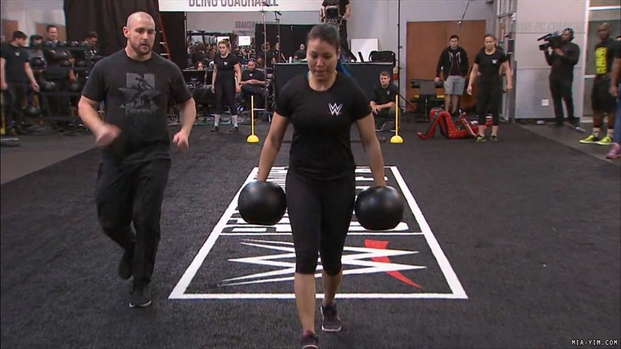 miapccombine2019_Still1211.jpg
