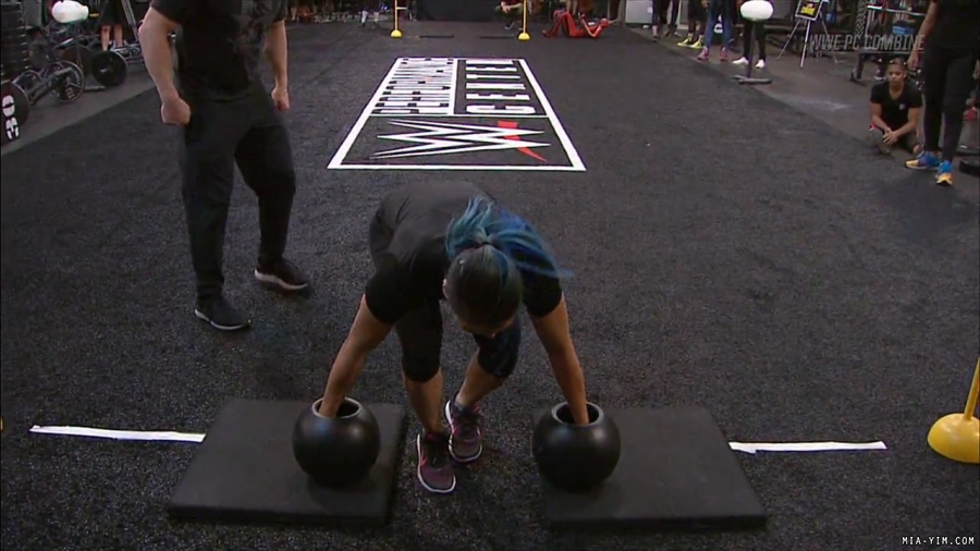miapccombine2019_Still1213.jpg